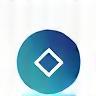 Artisan Media Connect Favicon representation