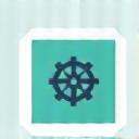 Strategy icon