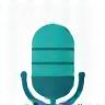 Icon for Interview Coordination service