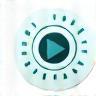 Icon for Strategic Media Outreach service