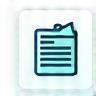 Icon for Press Release Writing & Distribution service