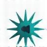 Icon for Publicity Campaigns service