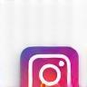 Instagram Icon